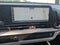 2025 Kia Sportage Hybrid EX