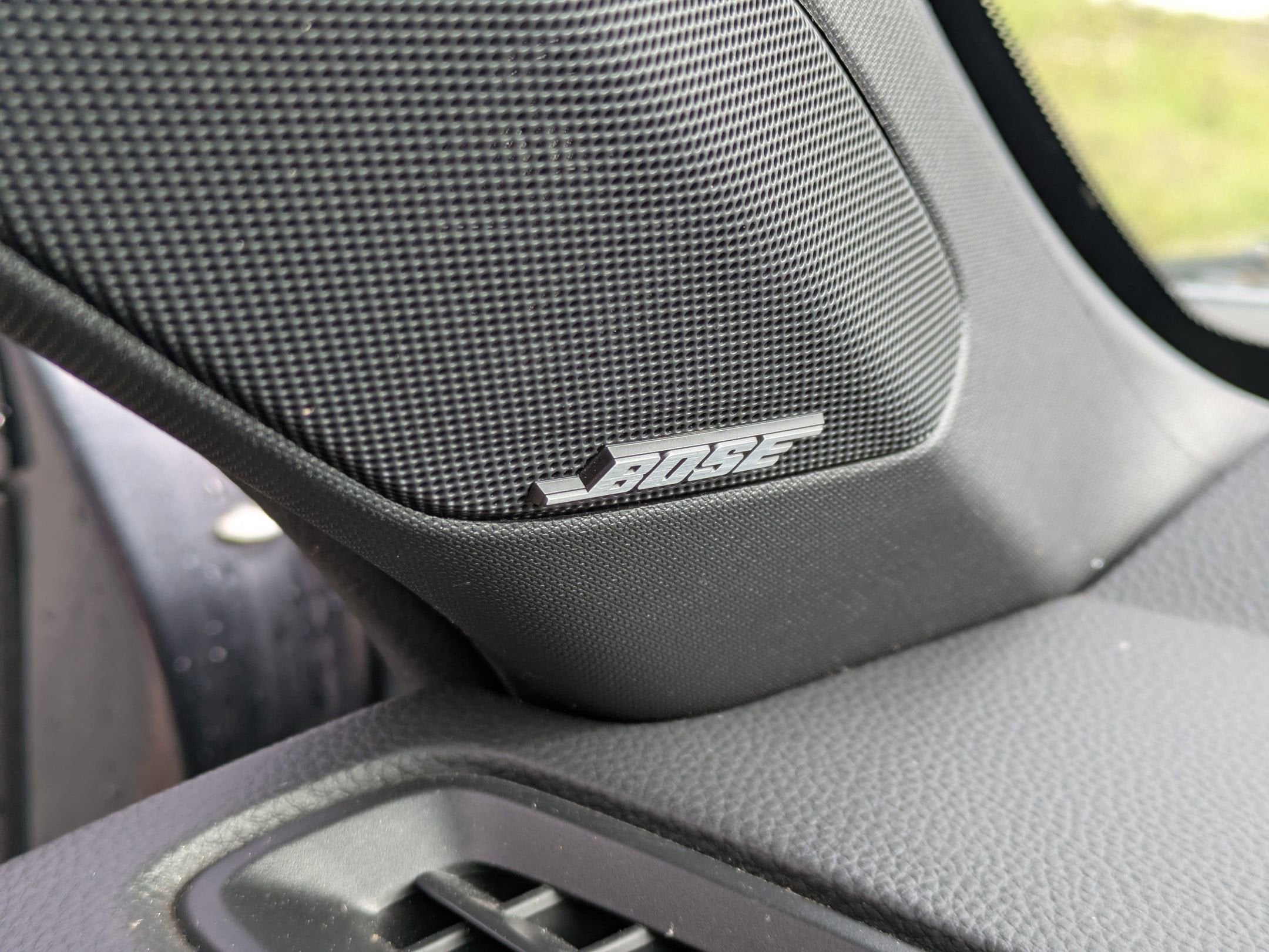 2023 Honda Civic Hatchback Sport Touring