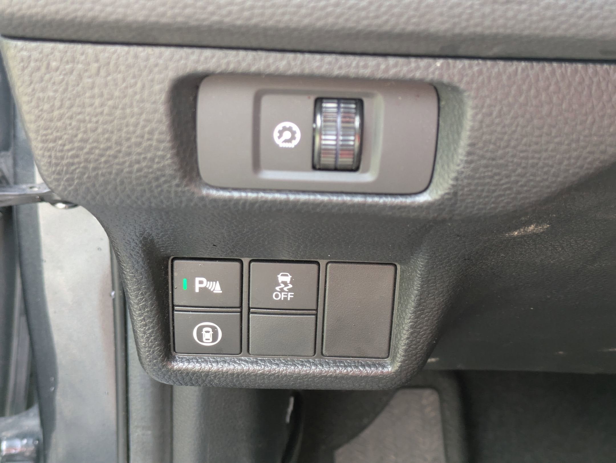 2023 Honda Civic Hatchback Sport Touring