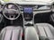 2023 Jeep Grand Cherokee 4xe 4xe