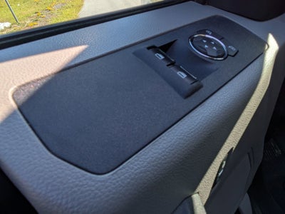 2020 Ford Super Duty F-350 DRW XL