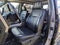2021 Ford Super Duty F-250 SRW LARIAT