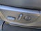 2022 Ford Super Duty F-350 DRW LARIAT