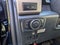 2022 Ford Super Duty F-350 DRW LARIAT