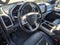 2022 Ford Super Duty F-350 DRW LARIAT