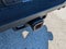 2022 Ford Super Duty F-350 DRW LARIAT