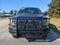 2022 Ford Super Duty F-350 DRW LARIAT