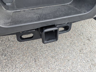 2022 Ford Super Duty F-450 DRW XL