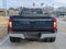 2022 Ford Super Duty F-450 DRW XL
