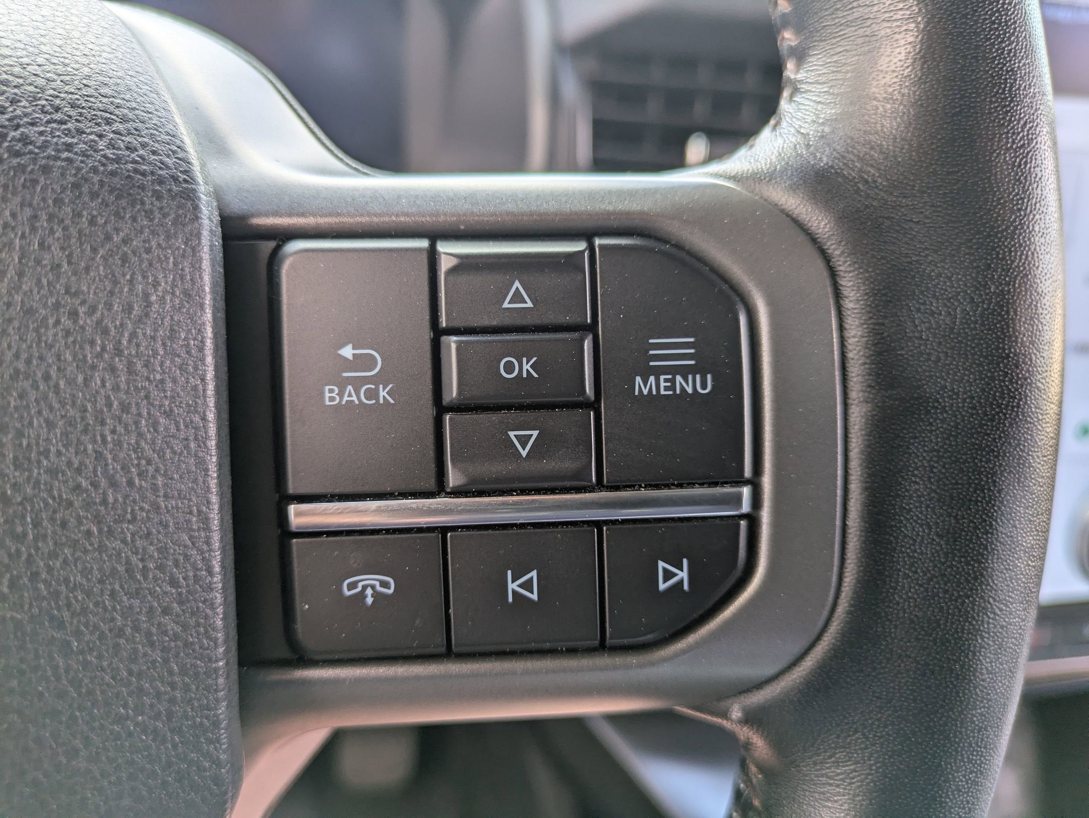 2022 Ford F-150 Lightning LARIAT