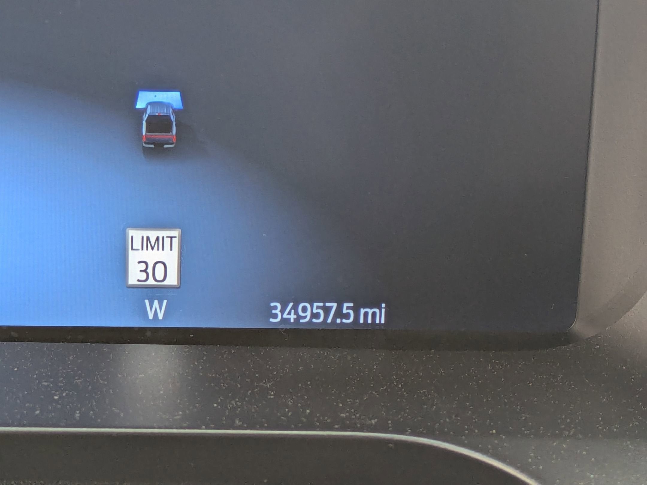 2022 Ford F-150 Lightning LARIAT