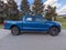 2022 Ford F-150 Lightning LARIAT