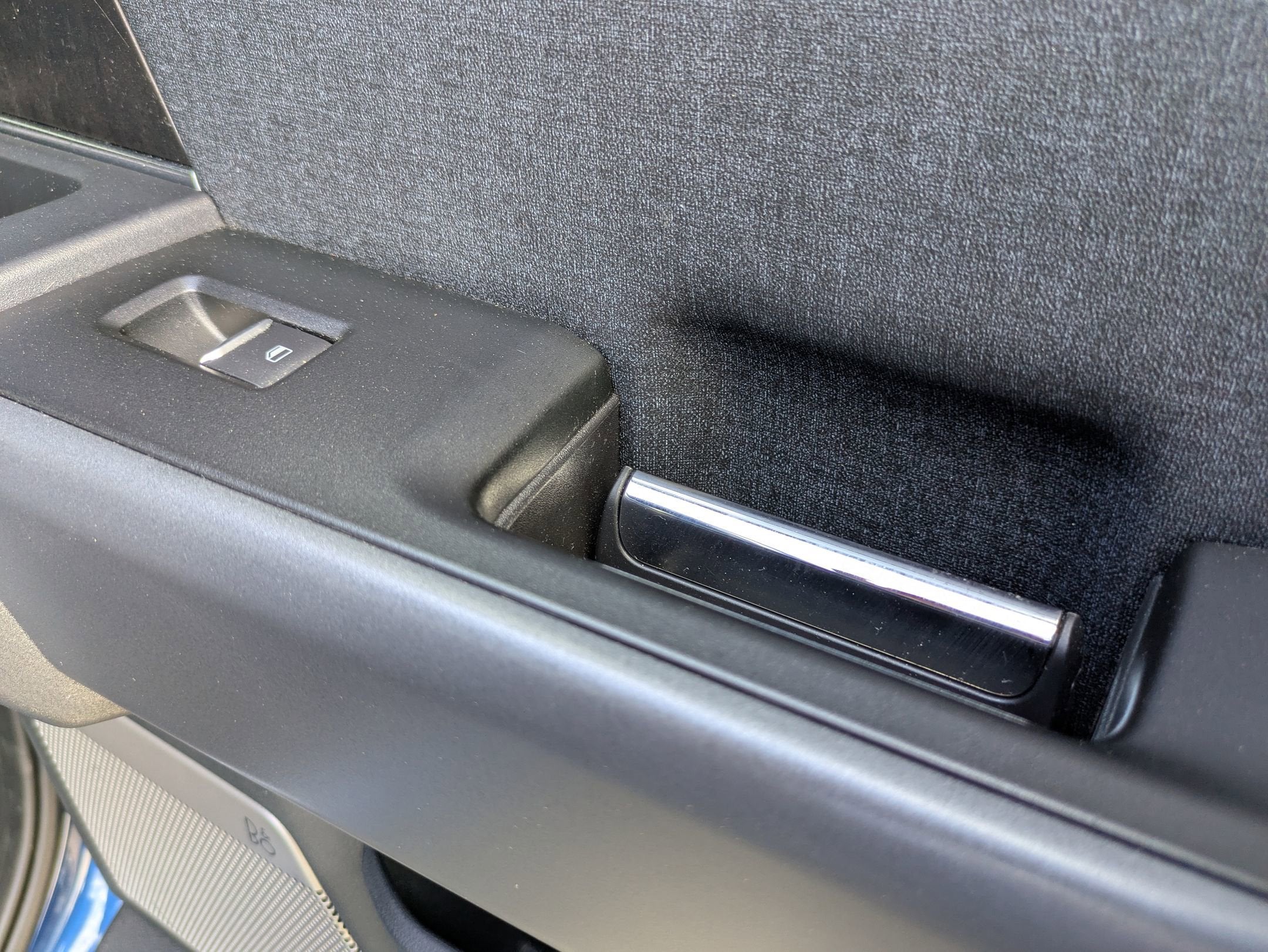 2022 Ford F-150 Lightning LARIAT