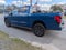 2022 Ford F-150 Lightning LARIAT