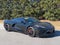 2023 Chevrolet Corvette 3LT
