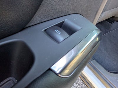 2024 Chevrolet Traverse AWD LT