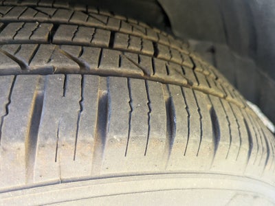 2022 Lexus RX RX 350