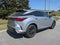 2024 Lexus RX RX 350 F SPORT Handling