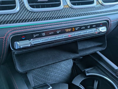 2023 Mercedes-Benz GLE AMG® GLE 53