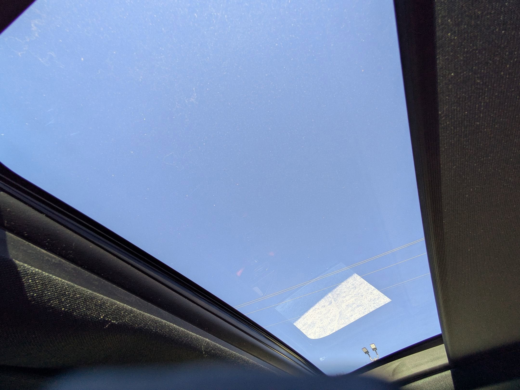 2023 Mercedes-Benz GLE AMG® GLE 53