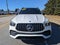2023 Mercedes-Benz GLE AMG® GLE 53