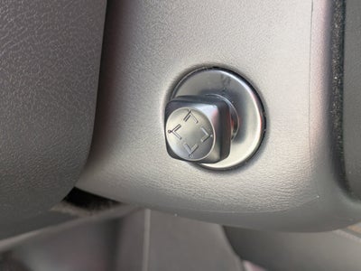 2021 Nissan Murano Platinum