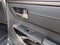 2024 Toyota Tundra 4WD Limited Hybrid
