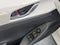 2024 Mazda Mazda MX-5 Miata Club