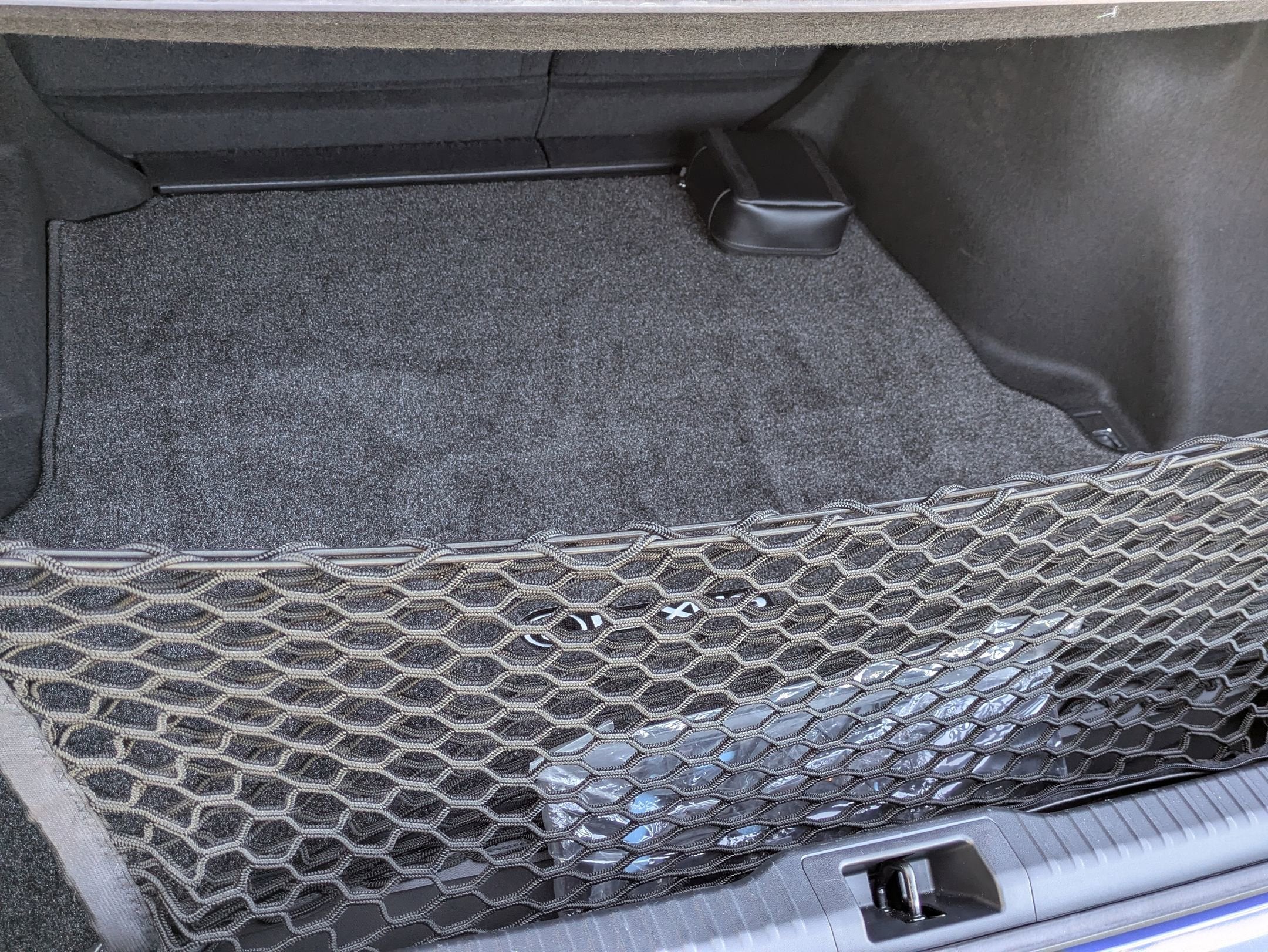 2021 Lexus IS IS 350 F SPORT