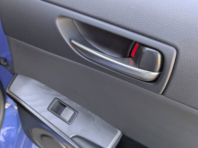 2021 Lexus IS IS 350 F SPORT