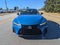 2021 Lexus IS IS 350 F SPORT