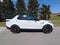 2023 Land Rover Discovery S R-Dynamic