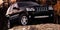 2004 Jeep Grand Cherokee Laredo