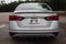 2022 Nissan Altima 2.5 SL