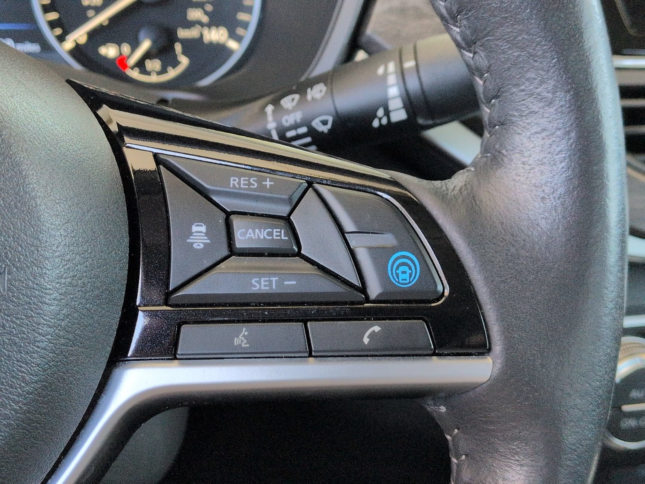 2024 Nissan Altima 2.5 SL