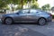 2024 Nissan Altima 2.5 SL