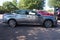2024 Nissan Altima 2.5 SL