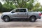 2022 Nissan Titan SV