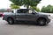 2022 Nissan Titan SV