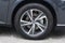 2024 Lexus RX RX 350 Premium