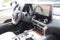 2024 Lexus RX RX 350 Premium