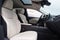 2024 Lexus RX RX 350 Premium
