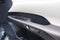 2024 Lexus RX RX 350 Premium