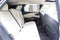 2024 Lexus RX RX 350 Premium