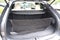 2024 Lexus RX RX 350 Premium