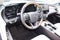 2024 Lexus RX RX 350 Premium
