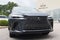 2024 Lexus RX RX 350 Premium