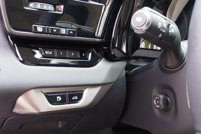 2024 Lexus RX RX 350 Premium