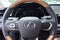 2024 Lexus RX RX 350 Premium