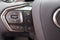 2024 Lexus RX RX 350 Premium